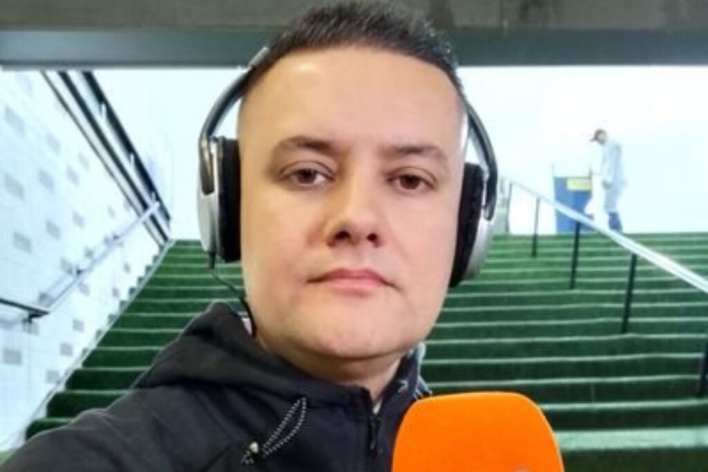 Miniatura