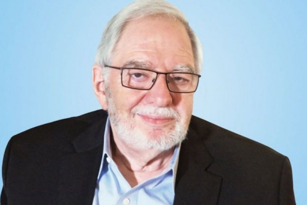 Claudio Loser economista entrevista Radio Del Plata