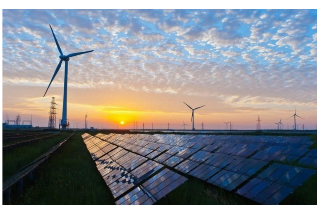 energia europea vs energia argentina, desafios y valores